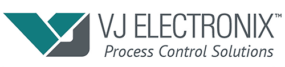VJE Solutions